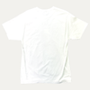 Stussy J Dilla T-Shirt