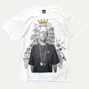 Stussy J Dilla T-Shirt