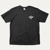 Supreme 4 Life Pocket Logo T-Shirt