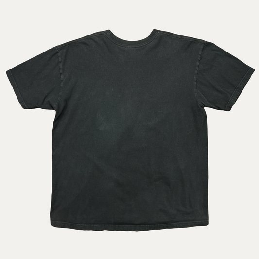 Supreme Apes T-Shirt