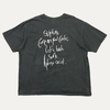 Supreme Aphex Twin Windowlicker T-Shirt