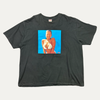 Supreme Aphex Twin Windowlicker T-Shirt