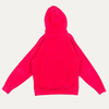 Supreme Arabic Logo Hoodie
