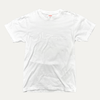 Supreme Arabic Logo T-Shirt