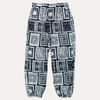 Supreme Bandana Paisley Cuffed Pant