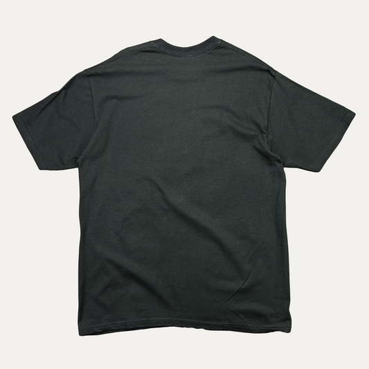 Supreme Banner T-Shirt