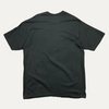 Supreme Banner T-Shirt