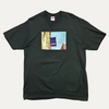 Supreme Banner T-Shirt