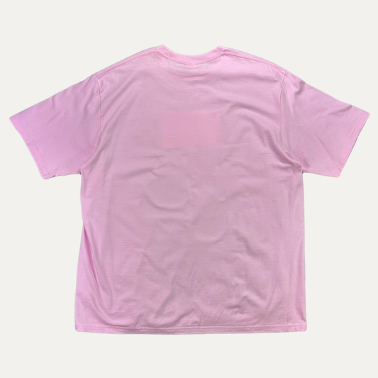 Supreme Beef T-Shirt