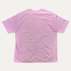 Supreme Beef T-Shirt