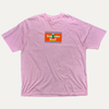 Supreme Beef T-Shirt