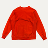 Supreme Box Logo Crewneck Sweatshirt