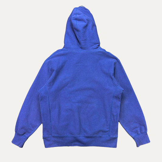 Supreme Box Logo Hoodie