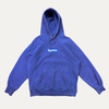 Supreme Box Logo Hoodie
