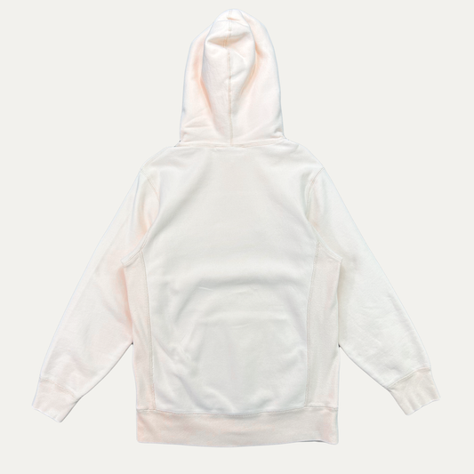 Supreme Box Logo Hoodie