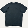 Supreme Cross Box Logo T-Shirt