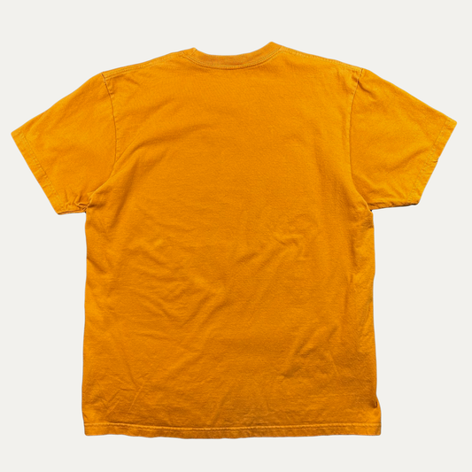 Supreme Cherries T-Shirt