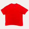 Supreme Chris Cunningham Rubber Johnny T-Shirt