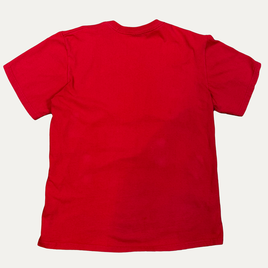 Supreme Pitbull T-Shirt