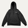 Supreme Decline Of Western Civilization Hoodie