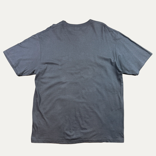 Supreme Diamonds T-Shirt