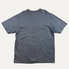 Supreme Diamonds T-Shirt