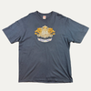 Supreme Diamonds T-Shirt