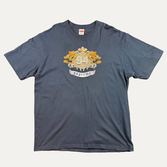 Supreme Diamonds T-Shirt