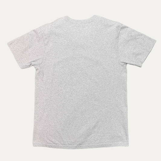 Supreme Dog Shit T-Shirt