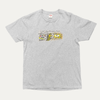 Supreme Dog Shit T-Shirt