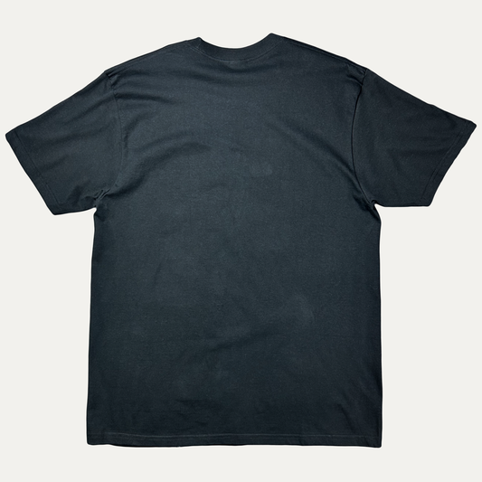 Supreme Fiorenza T-Shirt