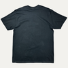 Supreme Fiorenza T-Shirt