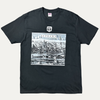 Supreme Fiorenza T-Shirt