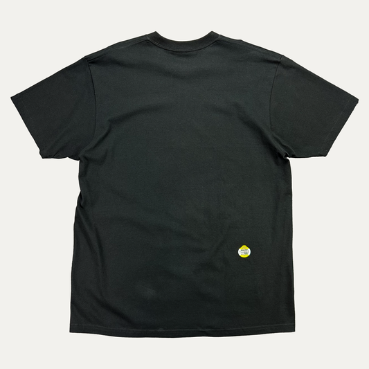 Supreme Fruit T-Shirt