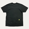 Supreme Fruit T-Shirt