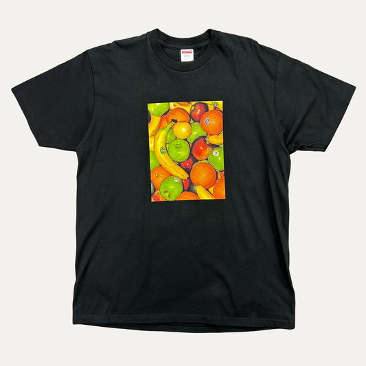 Supreme Fruit T-Shirt