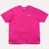 Supreme F Money I Love Supreme T-Shirt