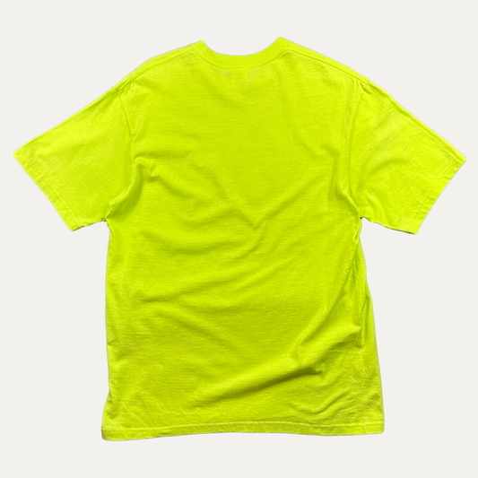 Supreme Ghost Rider T-Shirt