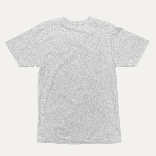 Supreme Gold Tooth T-Shirt