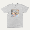 Supreme Gold Tooth T-Shirt