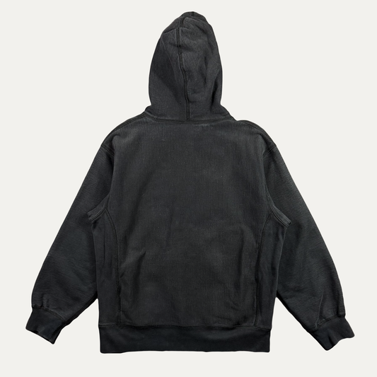 Supreme Icy Arc Hoodie