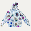 Supreme Jewels Pull-Over Hoodie