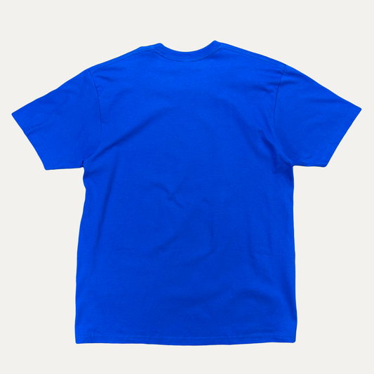 Supreme Kids T-Shirt