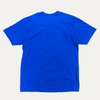 Supreme Kids T-Shirt