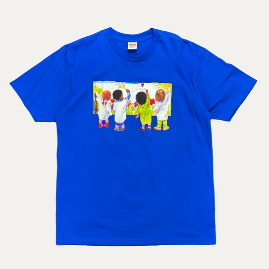 Supreme Kids T-Shirt