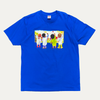 Supreme Kids T-Shirt