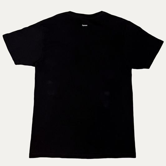 Supreme Michael Jackson Photo T-Shirt