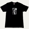 Supreme Michael Jackson Photo T-Shirt