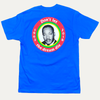 Supreme MLK Pocket Graphic T-Shirt