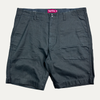 Supreme Military Cargo Short